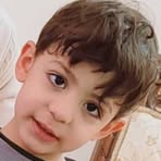 Profile Picture of Alireza Moghadam (@Alireza-Moghadam) on Facebook