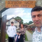 Profile Picture of Boban Jovanovski (@boban.jovanovski.7545) on Facebook