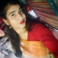 Profile Picture of Tania Chatterjee  (@tania-chatterjee-65) on Quora