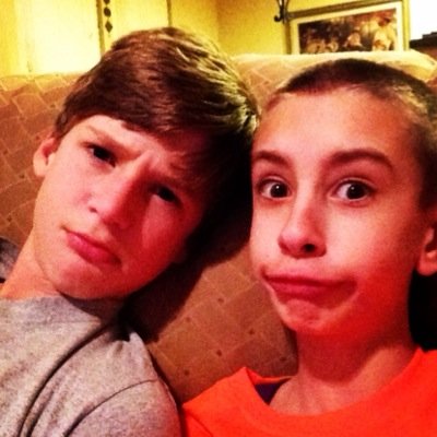 Profile Picture of Andrew_kissell (@KissellAndrew) on Twitter
