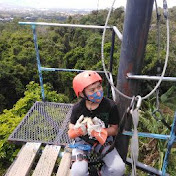 Profile Picture of Bryan Whittaker (@bryanwhittaker8622) on Youtube