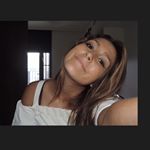 Profile Picture of Kerry Sanders (@kerrysandersss) on Instagram