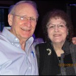 Profile Picture of Jane Dunlap (@janedunlap) on Instagram