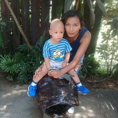 Profile Picture of LOREN  FRANK (@123Radical) on Twitter