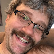 Profile Picture of George Pawluk (@georgepawluk7325) on Youtube