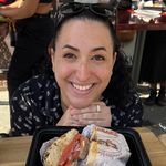 Profile Picture of jenna malamud (@glynnstagram_) on Instagram