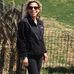 Profile Picture of Suzanne Chlapowski (@suzanne.chlapowski) on Facebook