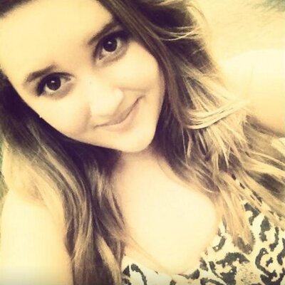 Profile Photo of Leticia Horta (@LeticiaHorta12) on Twitter