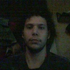 Profile Picture of Matthew Frymyer (@matthewfrymyer) on Tiktok