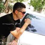 رضا فرهادی - Instagram Profile Picture of رضا فرهادی (@reza_farhadi_japon) on Instagram