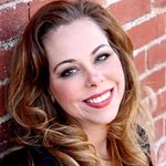 Profile Picture of Heather Sara Katz (@heathersarakatz) on Instagram
