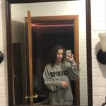 Profile Picture of Kaylie (@kaylietompkins26) on Instagram