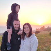 Profile Picture of Crystal Blair (@cryssQ) on Youtube