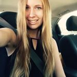 Profile Photo of Sarah Herrington (@sarahelise78) on Instagram