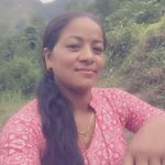 Profile Picture of Bimala Basnet (@bimala.basnet.1272010) on Instagram