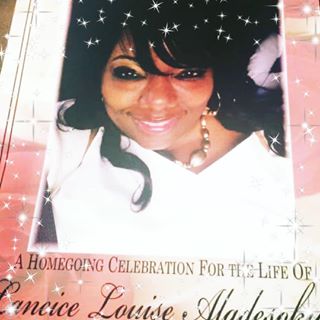 Profile Picture of Samuel Walton (@samuel.walton.961) on Facebook