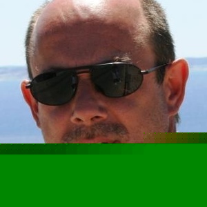 Profile Picture of Peter Zuchowski (@peterzuchowski) on Myspace