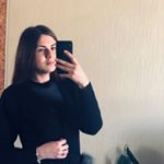 Profile Picture of Julia_lehman18 (@julia_lehman187) on Instagram