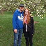 Profile Picture of Luke Hanner (@lukeahanner) on Instagram