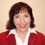 Profile Picture of Sonja Johnson (@sonja.johnson.10441) on Instagram