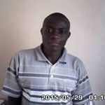 Profile Picture of Ondako John Ondash (@ondakojohn) on Instagram