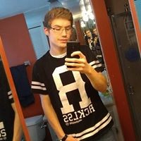 Logan Murphy - Quora Profile Picture of Logan Murphy (@logan-murphy-27) on Quora