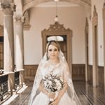 Profile Picture of Stefanie Sanchez (@stefiesg) on Instagram