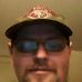 Profile Picture of Bill Burcham (@bill.burcham.7) on Facebook