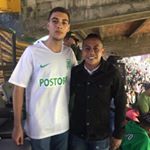 Profile Picture of Pablo Uribe (@puribe11) on Instagram