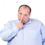 Profile Picture of Ken Mercer (@mercer_ken) on Instagram