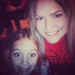 Profile Picture of Jillian Dennis ✌️ (@jilliandennis_) on Instagram