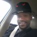 Profile Picture of Christopher Mclendon (@christopher.mclendon.31) on Facebook