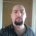 Profile Picture of Joshua Condie (@condie2017) on Instagram