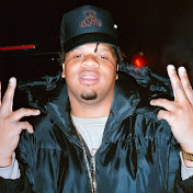 Profile Picture of Brian Keith Music (@briankeithmusic6617) on Youtube