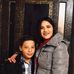 Profile Picture of Alma Quintero (@alma.quintero.9634340) on Facebook