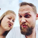 Profile Picture of Lisa Immig (@l.immig) on Instagram