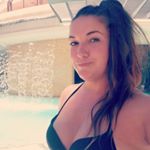 Profile Picture of Shawna Kelly (@shawnarose.425) on Instagram