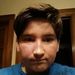 Profile Picture of Jacob Fallon (@jacobfallon0) on Pinterest
