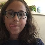 Profile Picture of Hannah Fann (@_hannah_spam_14_) on Instagram