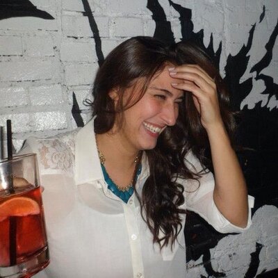 Profile Picture of Brandi Jacobs (@BrandiLJacobs) on Twitter