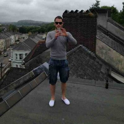 Profile Picture of Ben McGowan (@BMCGOWAN11) on Twitter