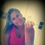 Profile Picture of jaine michelle (@jainemichelle27) on Instagram