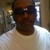 Profile Picture of Donte Mason (@@dontesworld) on Twitter