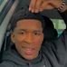 Profile Picture of Dontrell Johnson (@dontrell.johnson.10) on Facebook