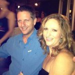 Cindy Tilley - Instagram Profile Picture of Cindy Tilley (@tilleyca) on Instagram