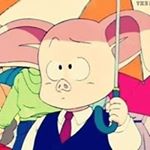 Profile Picture of Luis Michael Ruelas Tito (@ruelastito) on Instagram