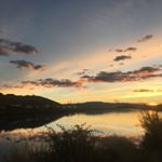 Profile Picture of Grant Donnelly (@grant.donnelly.77) on Instagram