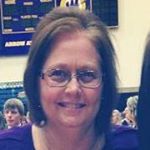 Profile Picture of Deb Holter (@debholter) on Instagram