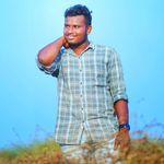 Profile Picture of Ketha Satya Subrahmanyam (@sb_photography_23y) on Instagram