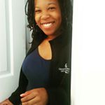 Profile Picture of Dominiqueclaggette (@dominiqueclaggette) on Instagram